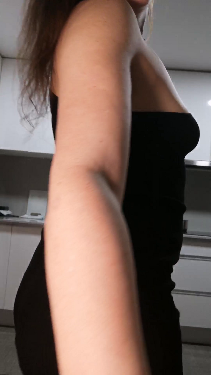 Paola_1985