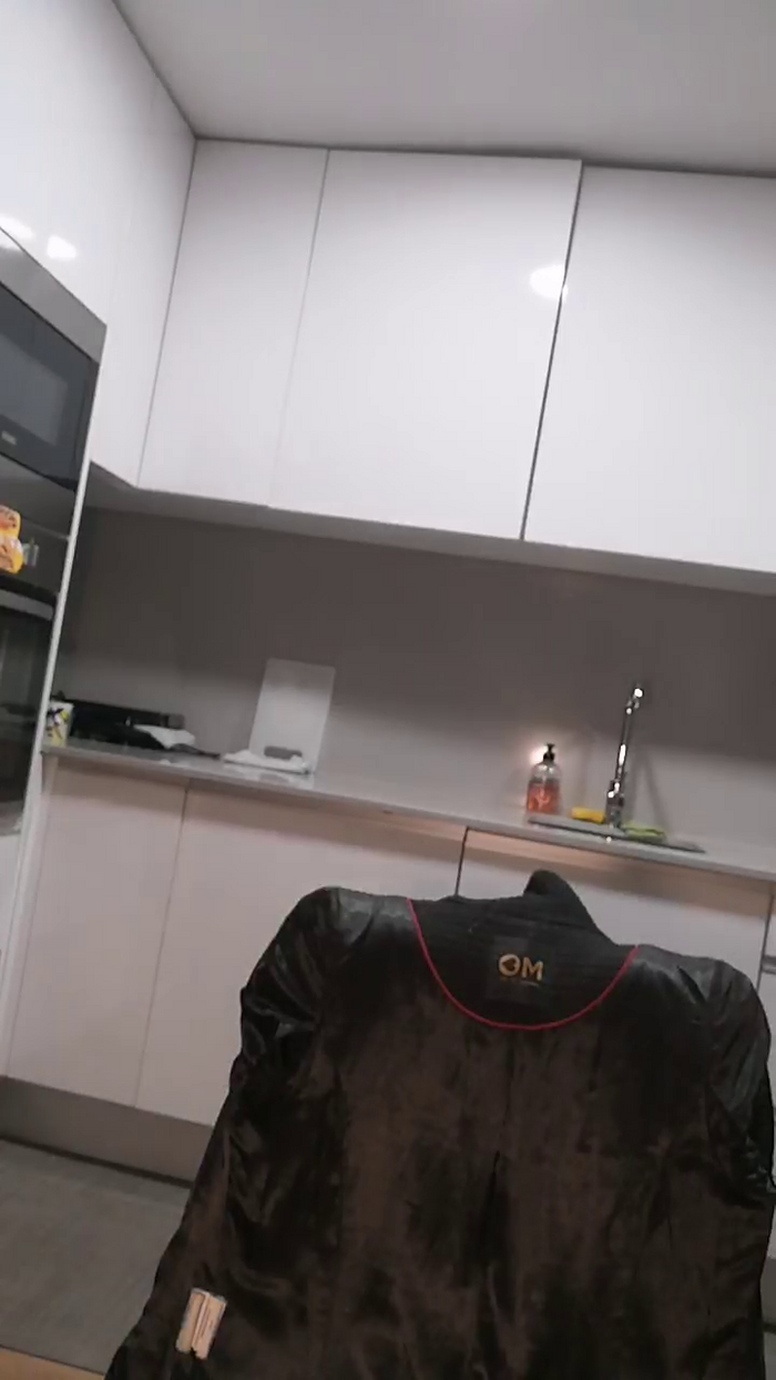 Paola_1985