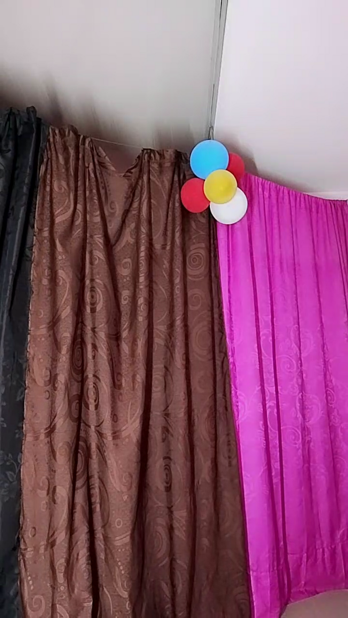 Queen_FullPee