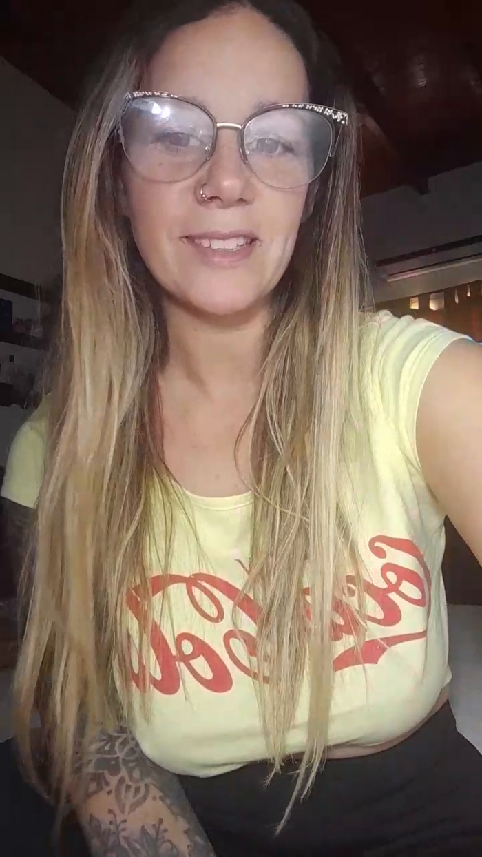 TheQueenMilf