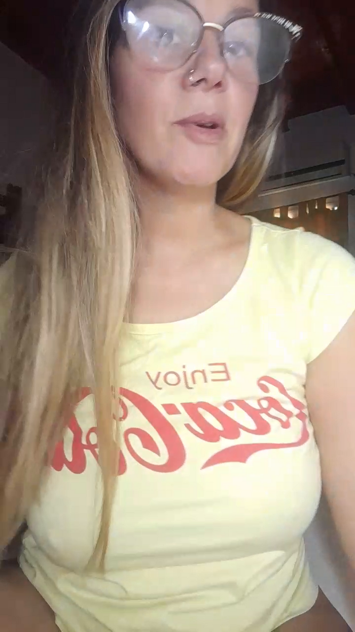 TheQueenMilf
