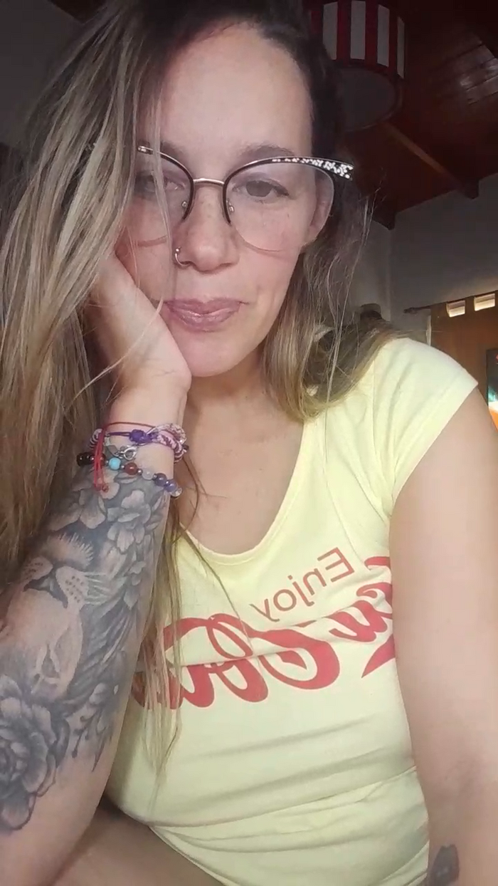 TheQueenMilf
