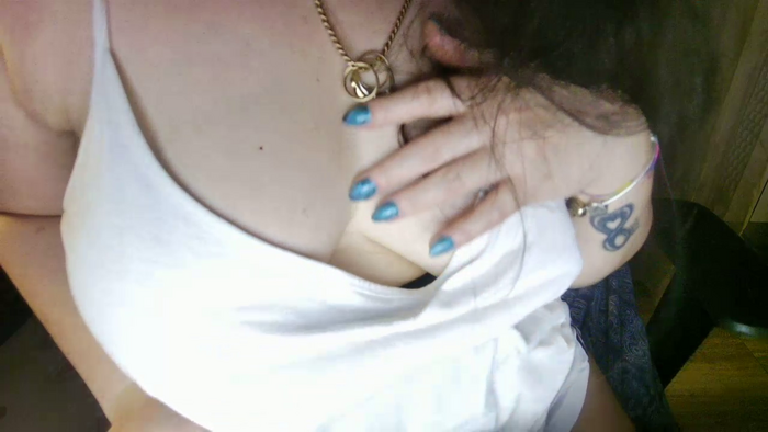 _celeste_678