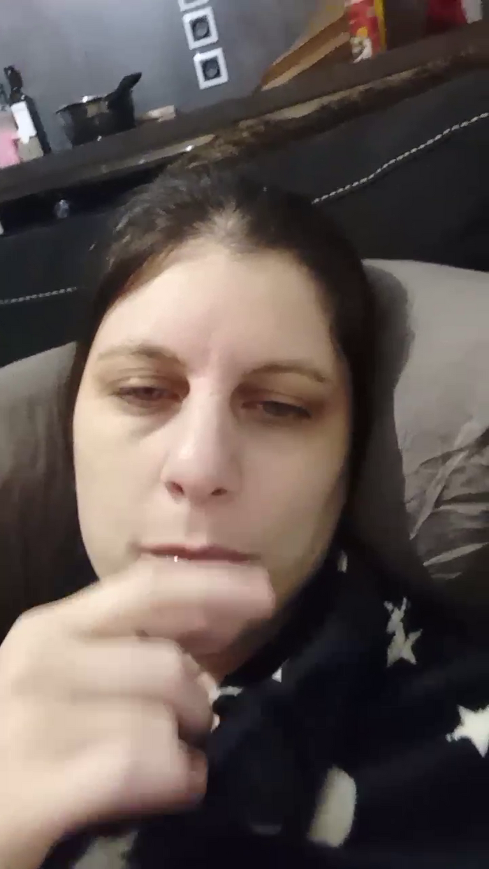 barbielacdescy4