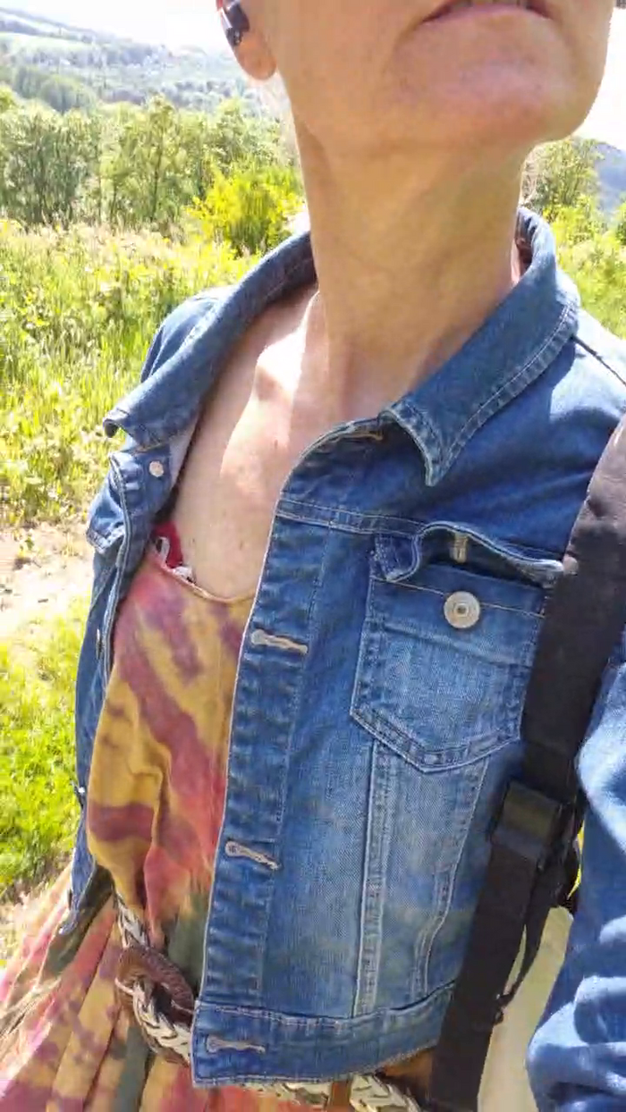 evaparadis69
