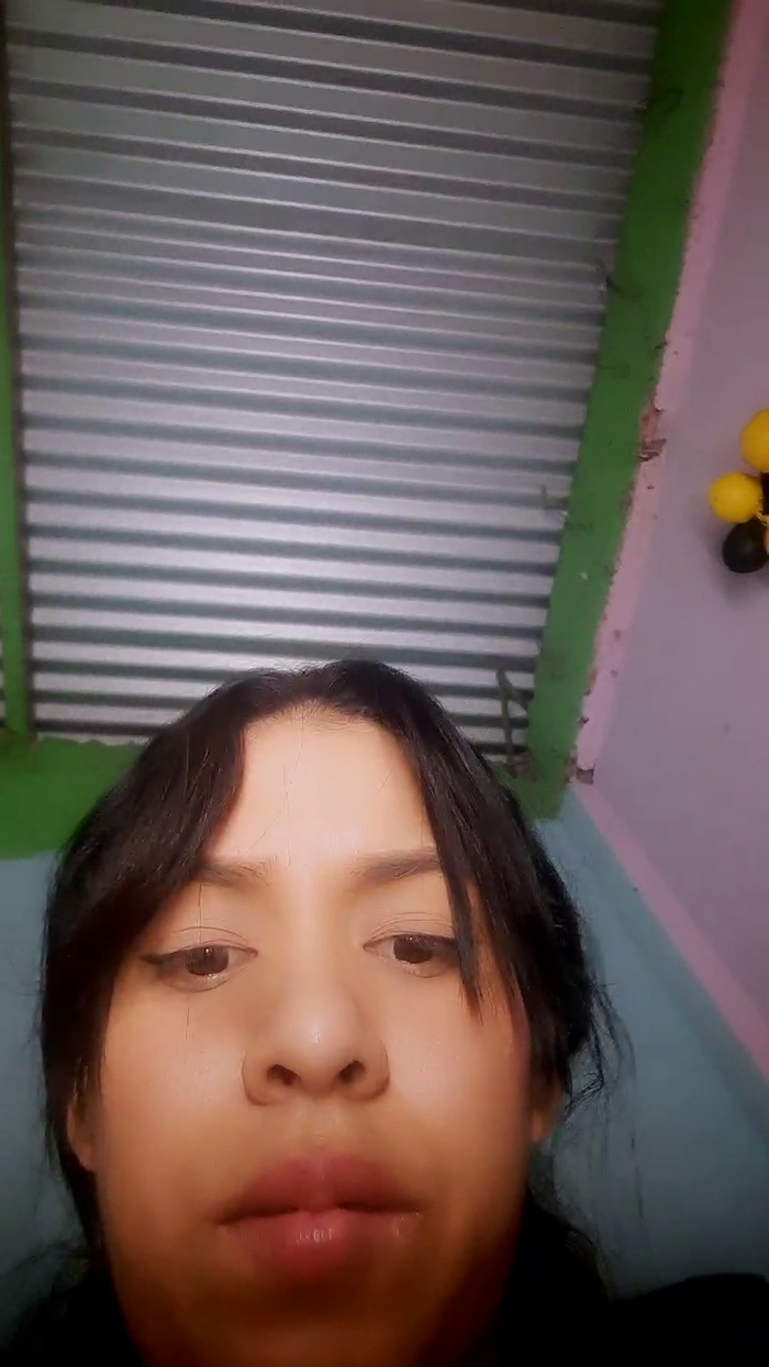 girl_pee