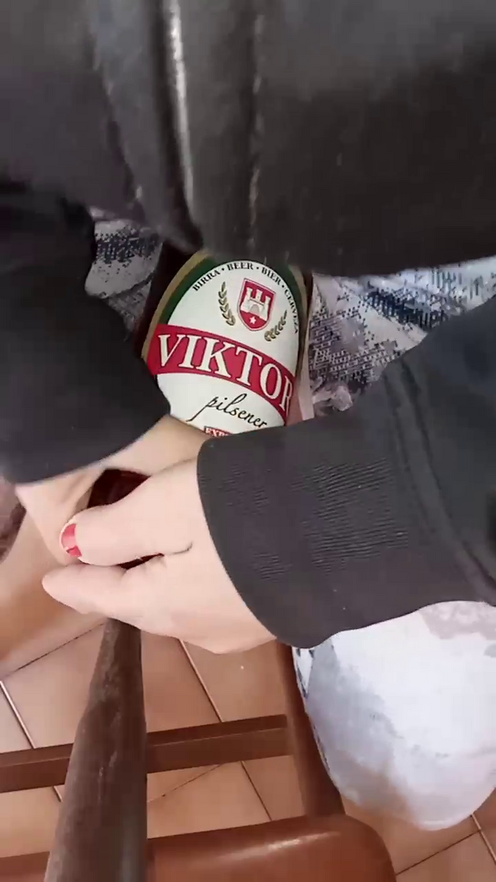 gretaGd4