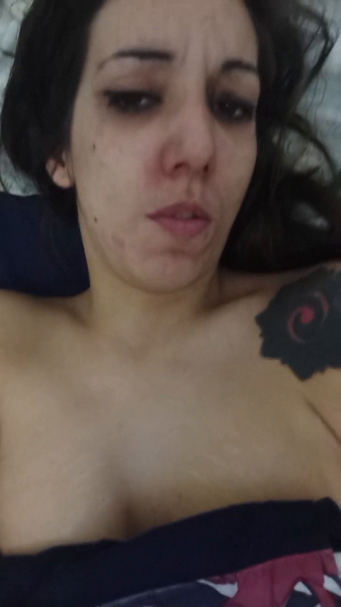 mimamexxx