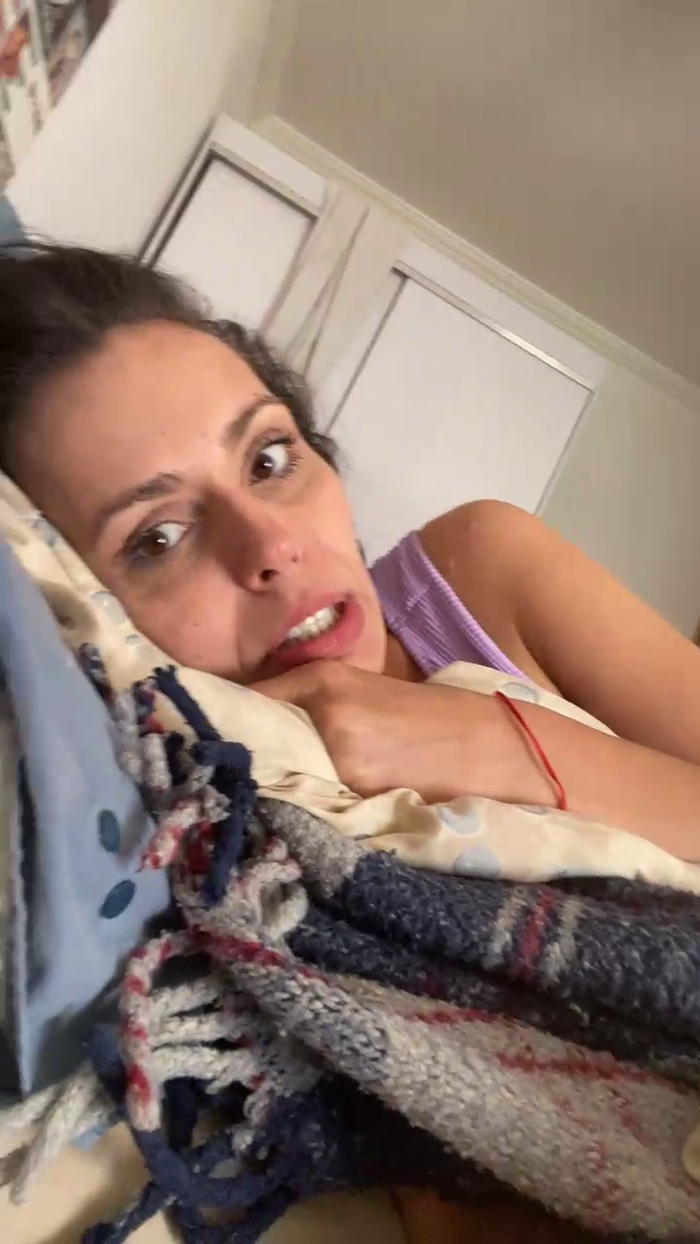 susan79