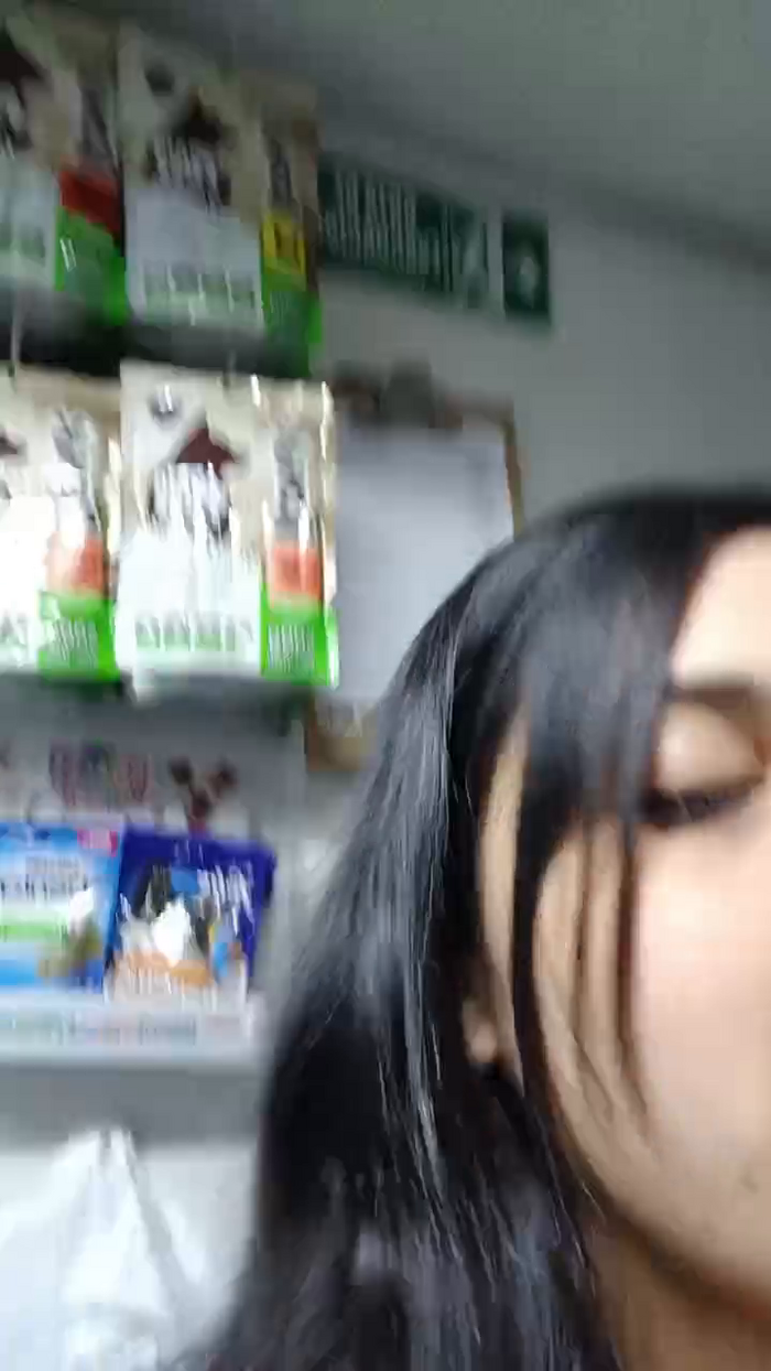 sweet_scarlett_