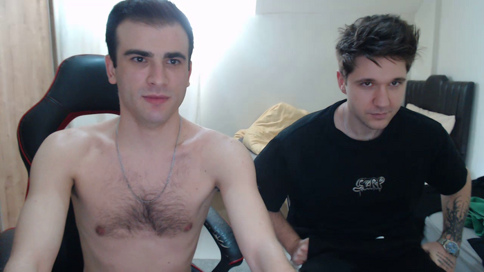2jeffman2