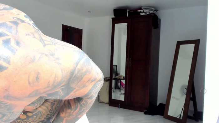 Lucasexclusive1