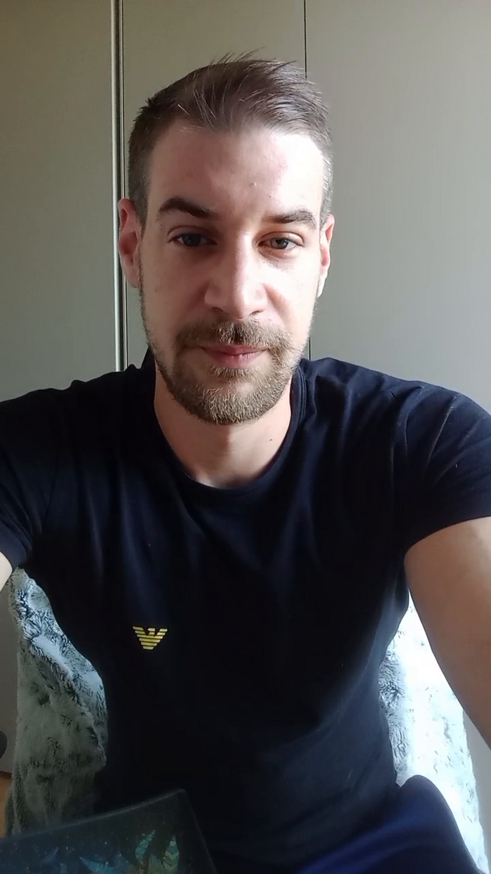 Magagna91