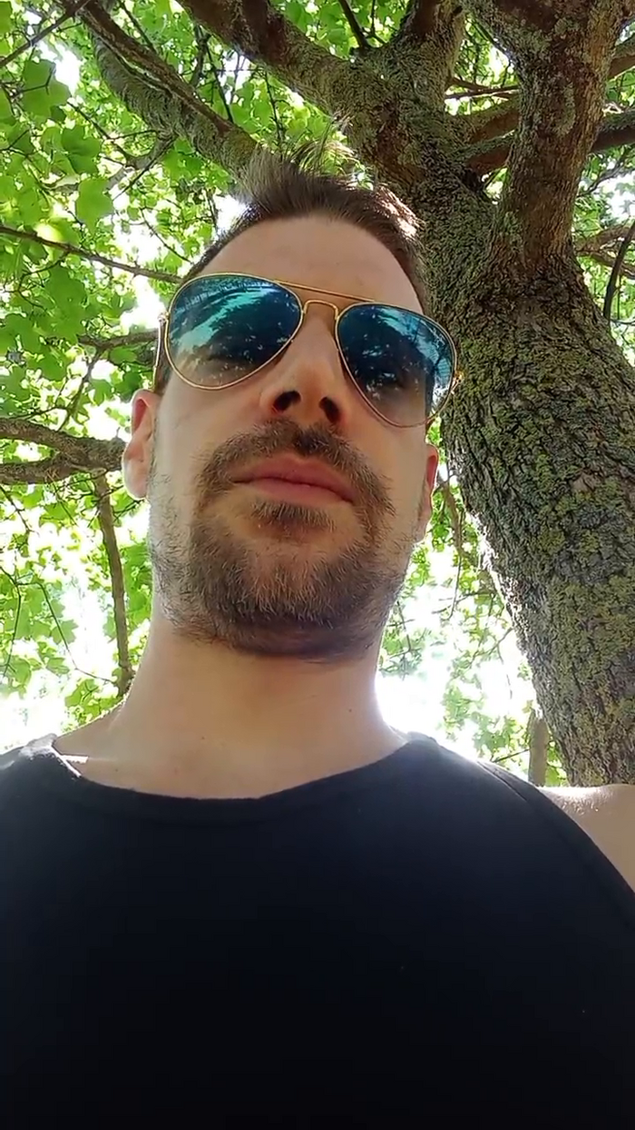 Magagna91