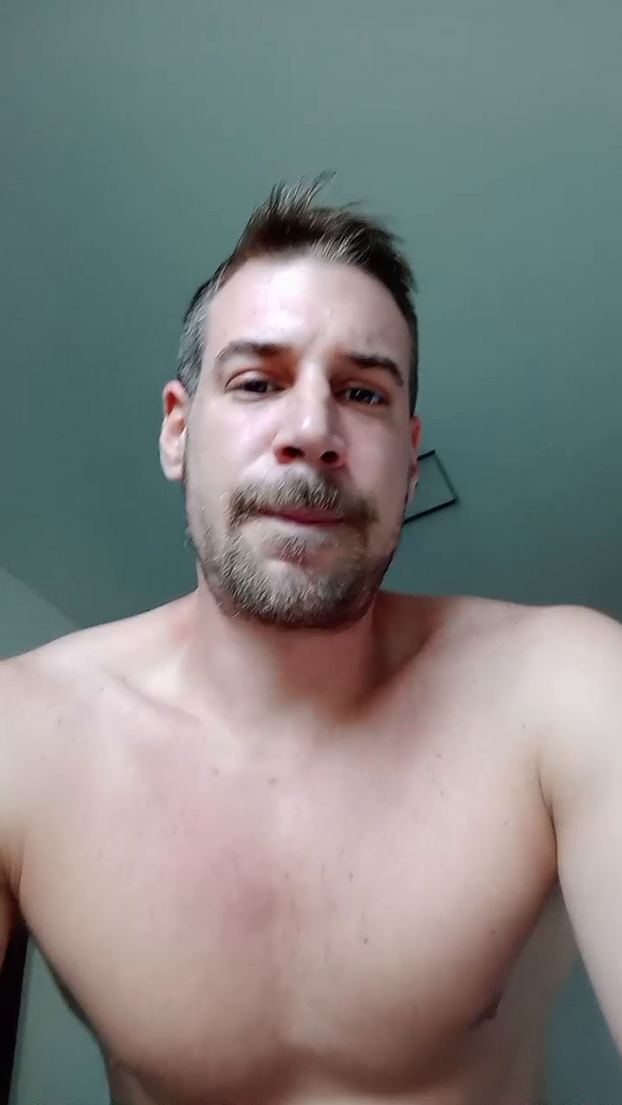 Magagna91