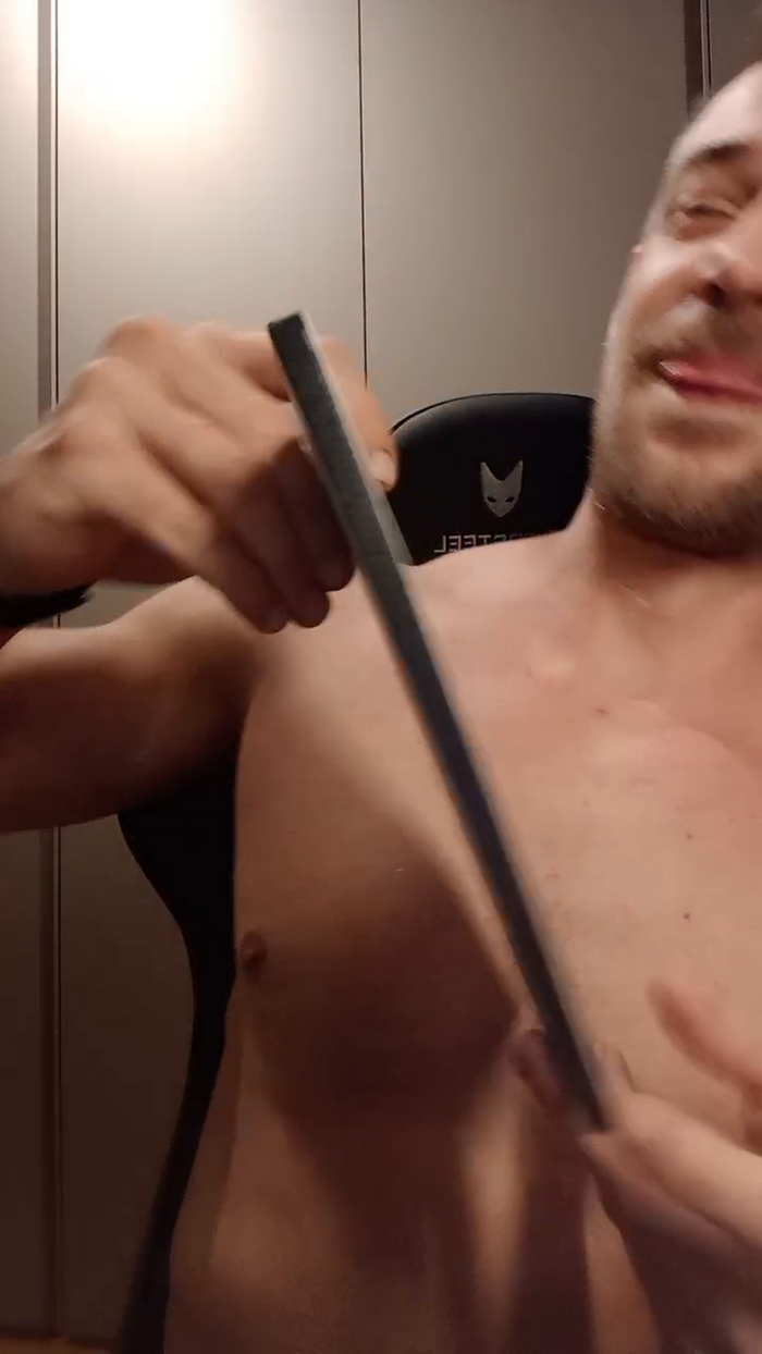 Magagna91