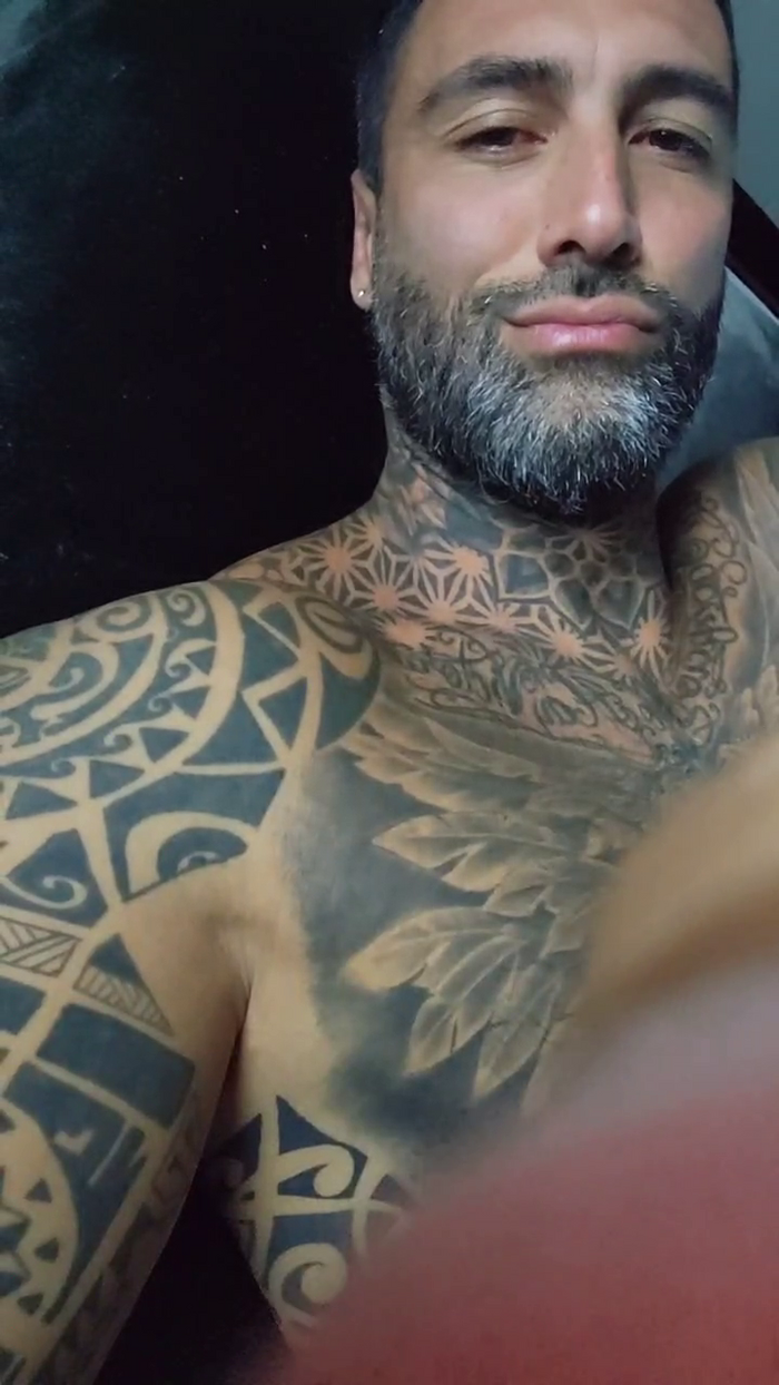 Nicolas_1988