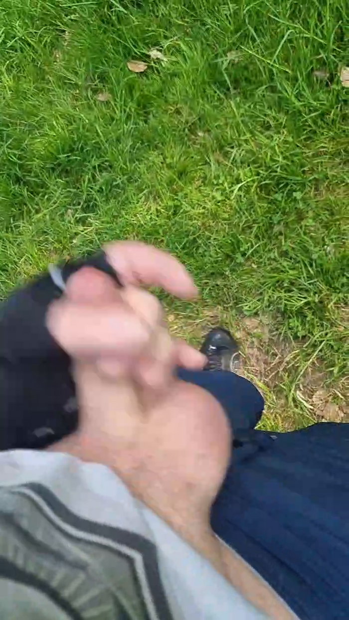 Outdoorgeil1