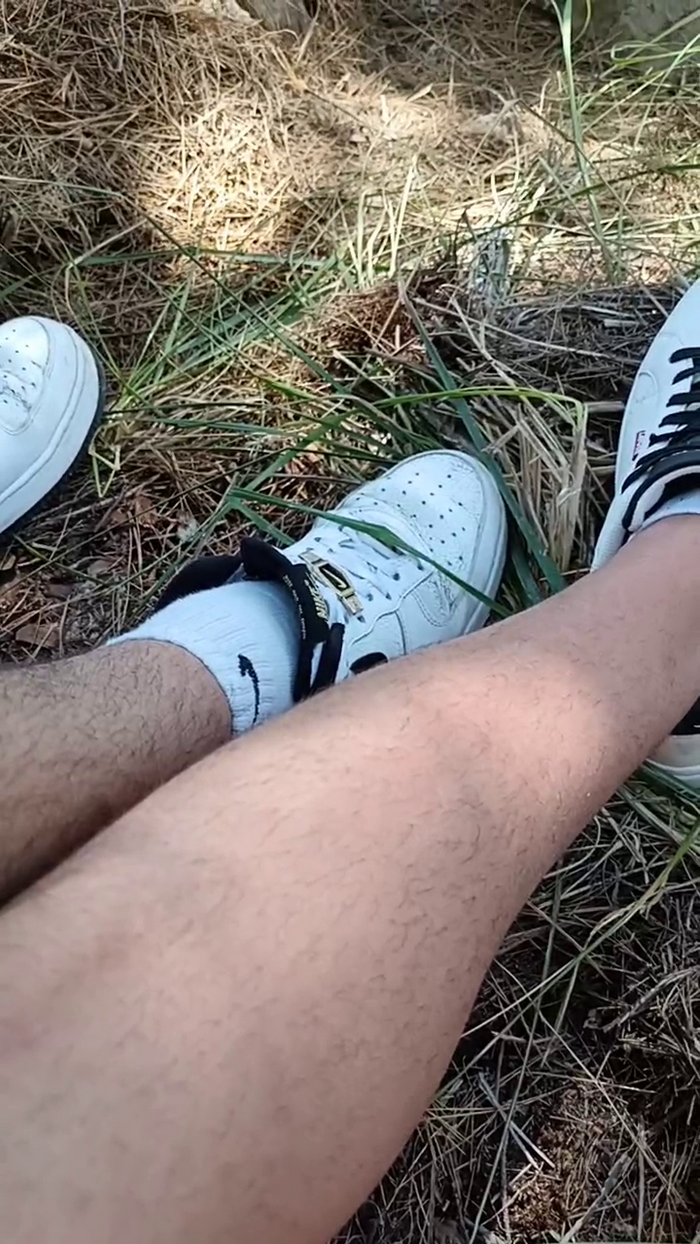 Sexycouple20_21
