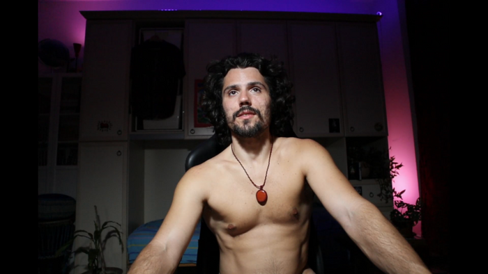 Tantra_Man_Yogi