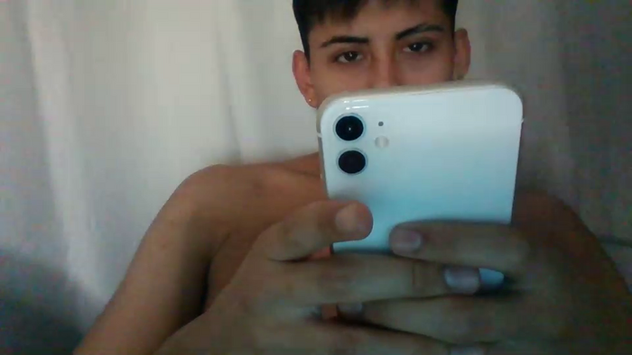 papixulooo65