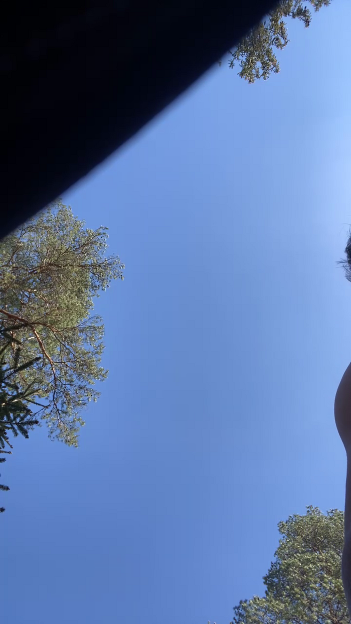 stefanoeverlan1