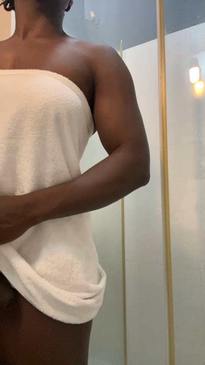 kameron_sexy