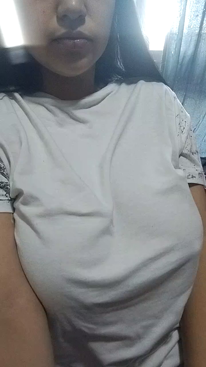 Ella_big