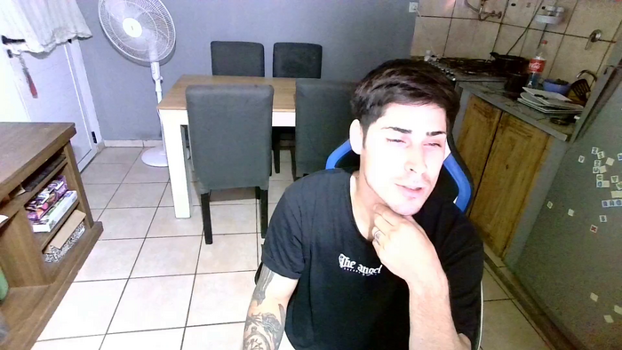 Pabloxx24