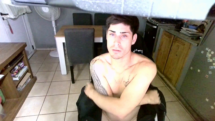 Pabloxx24