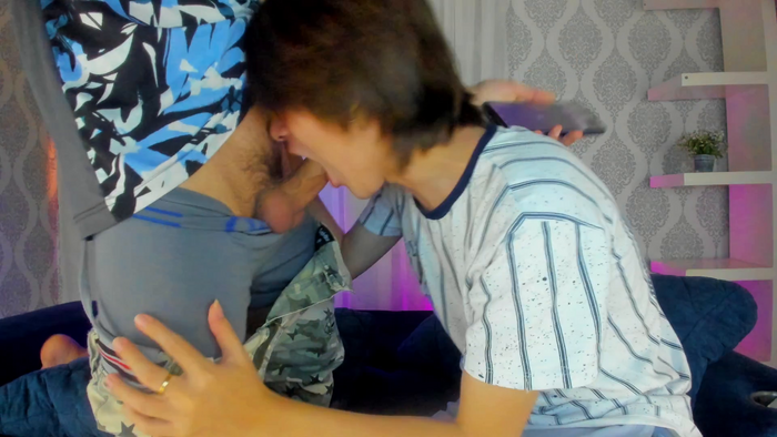 Theskinnyboys