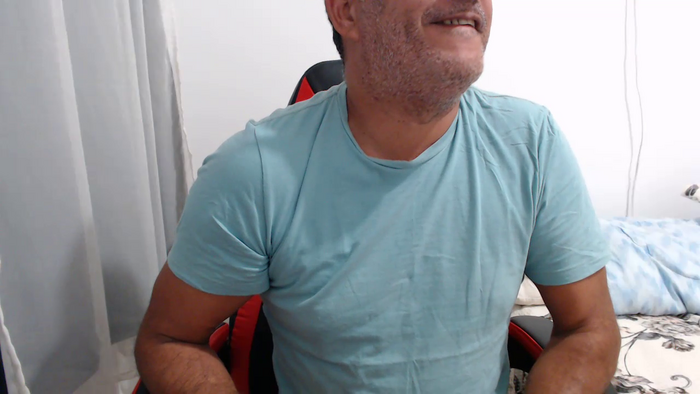 picudodf