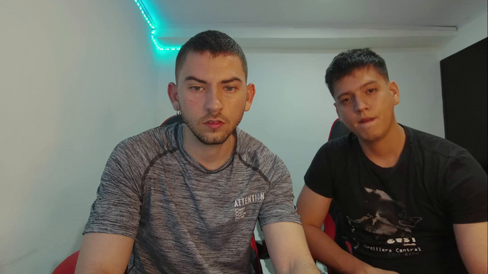 team_morehot
