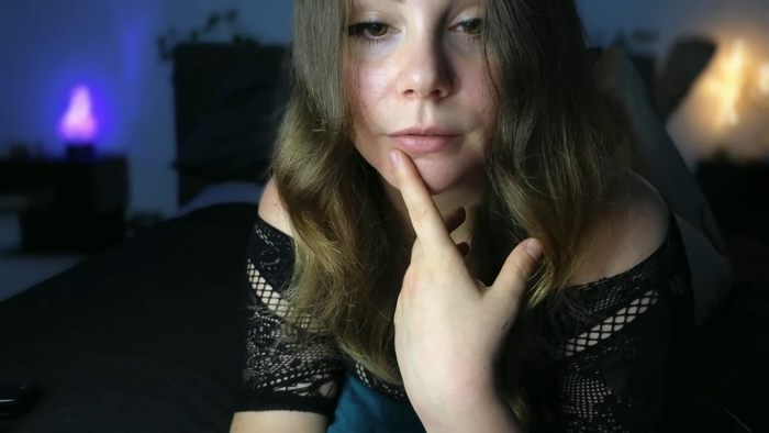 22BadKitty