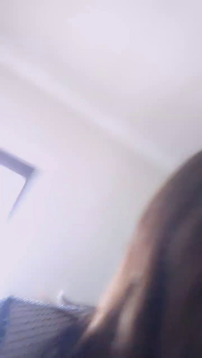 Akemy_room