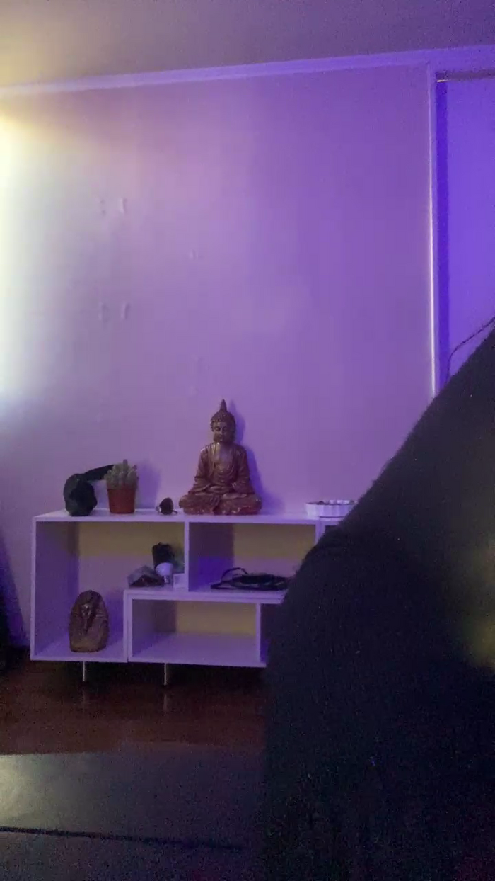 Babydj7