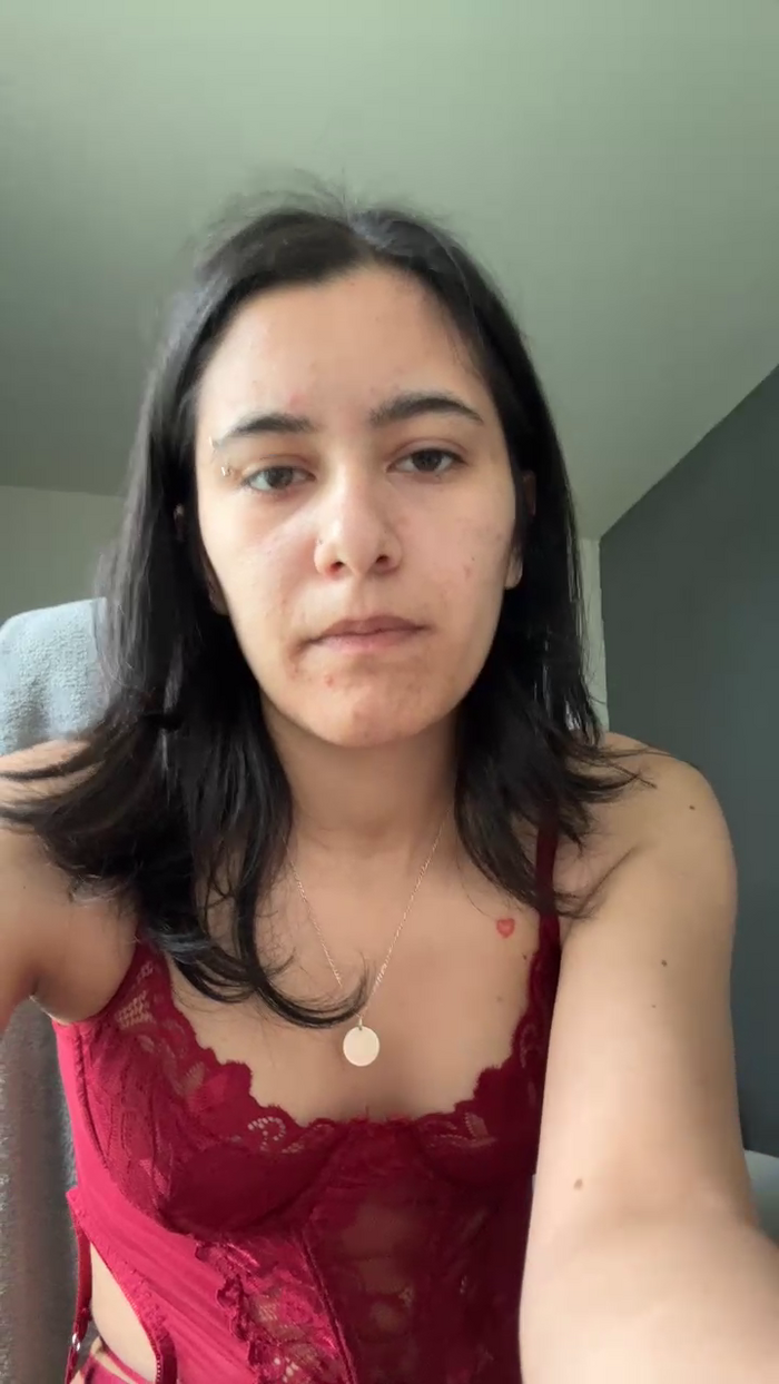 Babyflori20