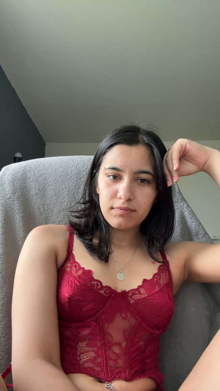 Babyflori20