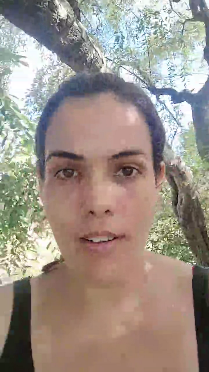 Bellapotencia