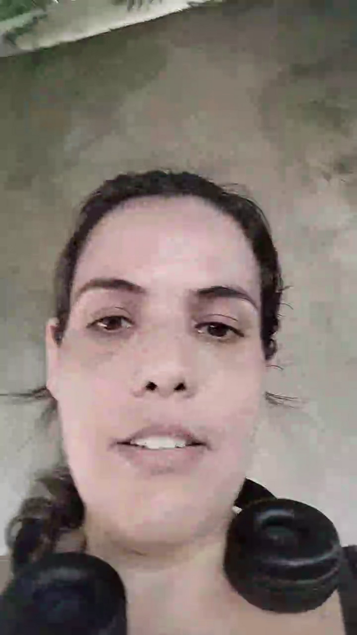 Bellapotencia