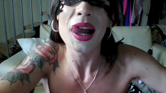 Camgirl_lola