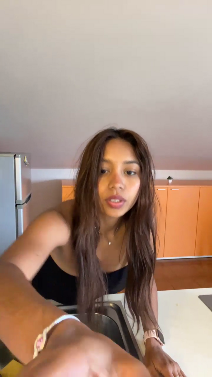 Carollatin