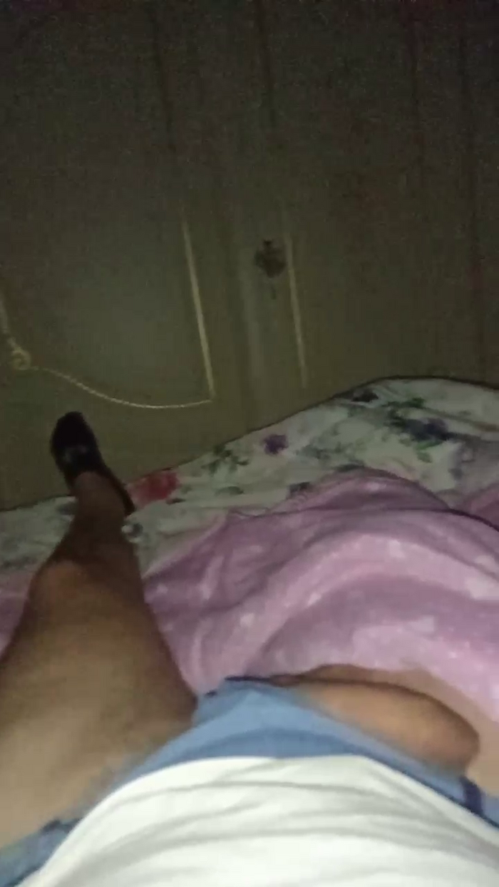 Divertiamoci86