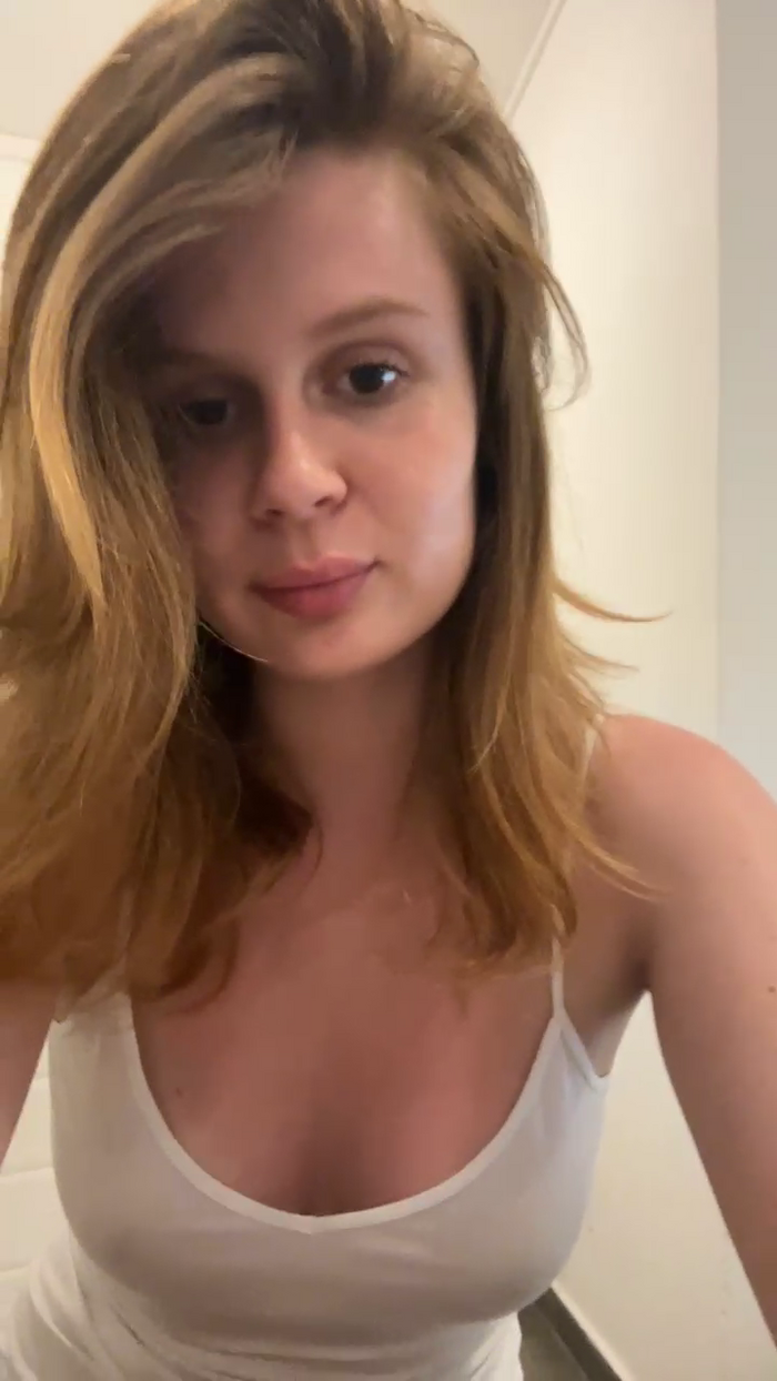 Francesca2525