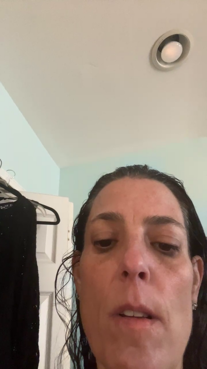 Laceylovez