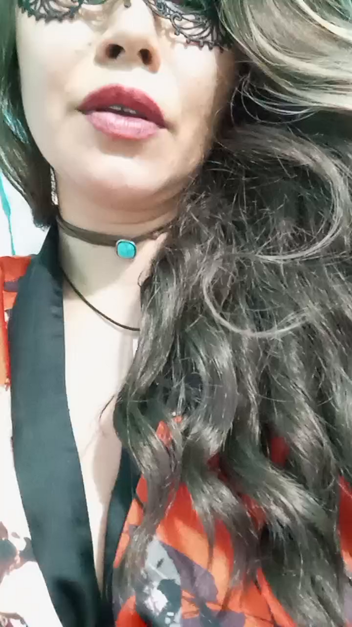 Ladydream82