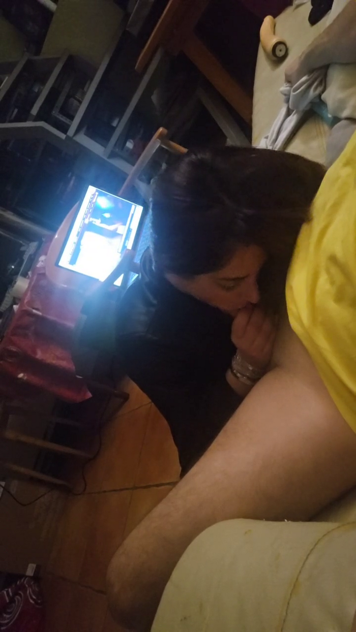 Laputita2023