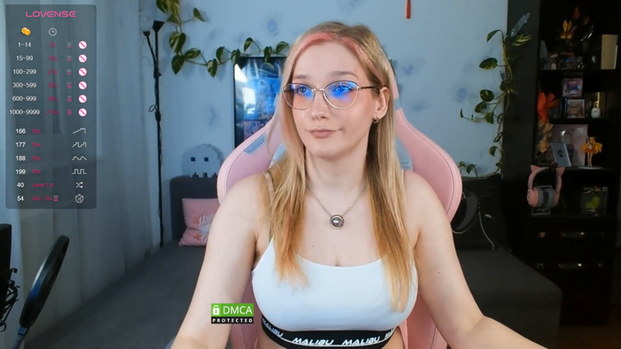 LunaNicole