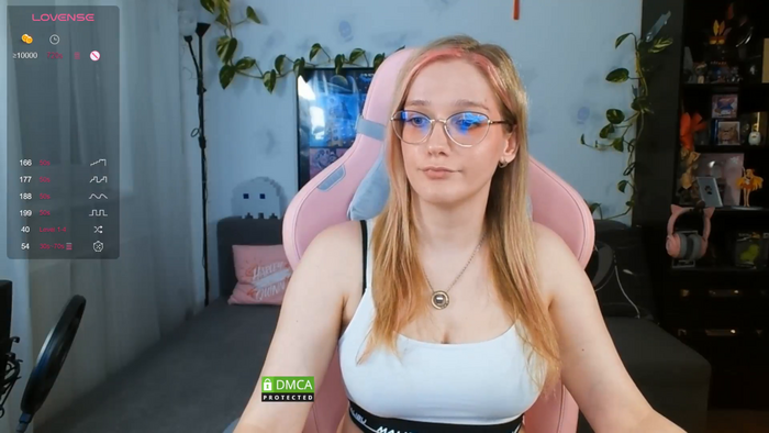 LunaNicole