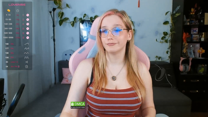 LunaNicole